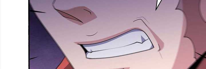 God of Martial Arts Chapter 682 Gambar 19