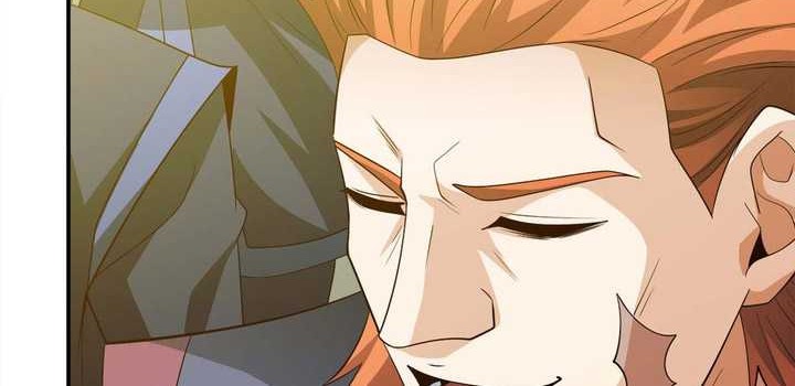 God of Martial Arts Chapter 682 Gambar 11