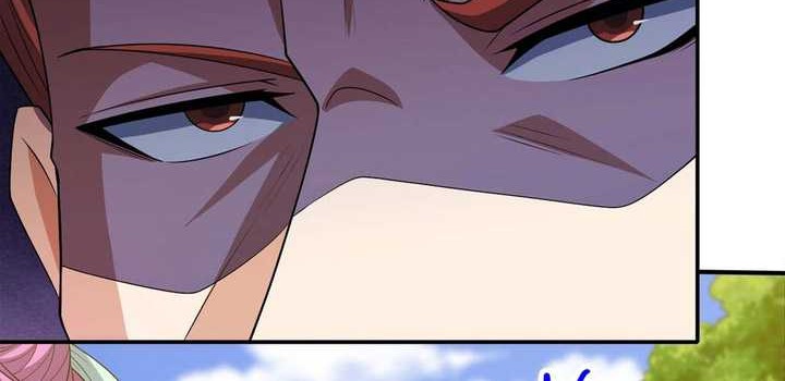 God of Martial Arts Chapter 682 Gambar 15