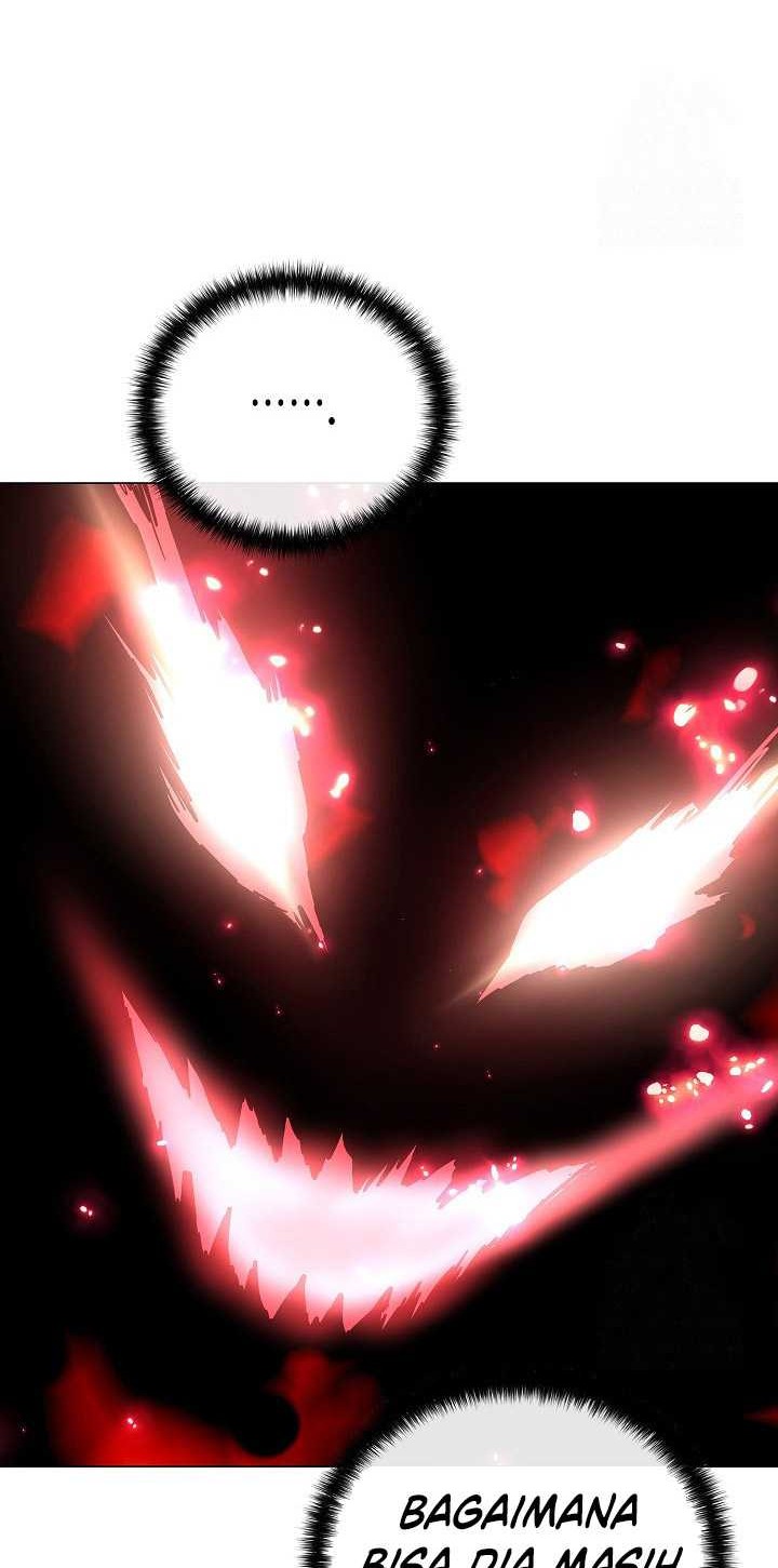 The Heavenly Demon Lord Who Doesn’t Want to Level Up Chapter 64 Gambar 29