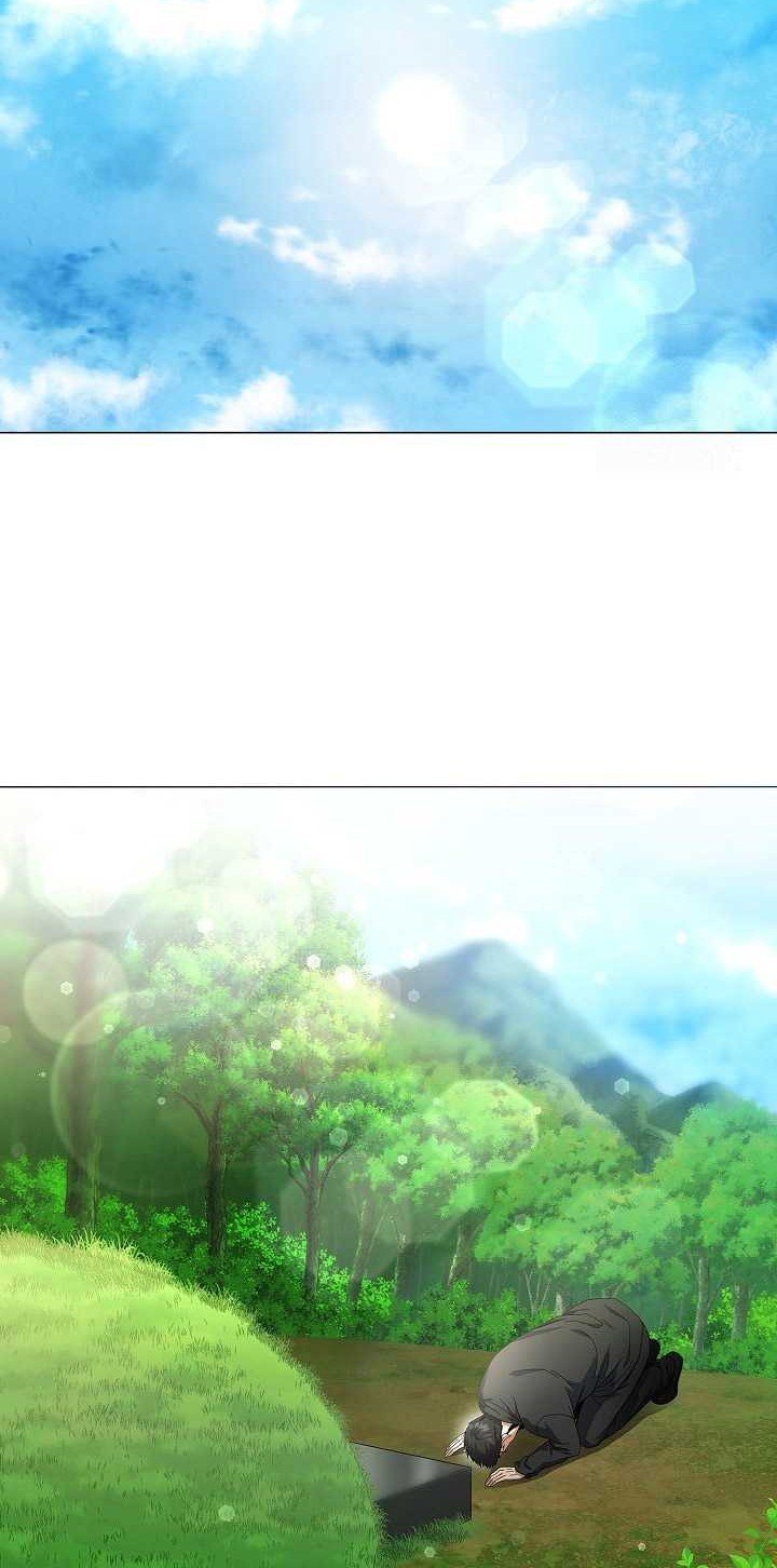 The Heavenly Demon Lord Who Doesn’t Want to Level Up Chapter 64 Gambar 31