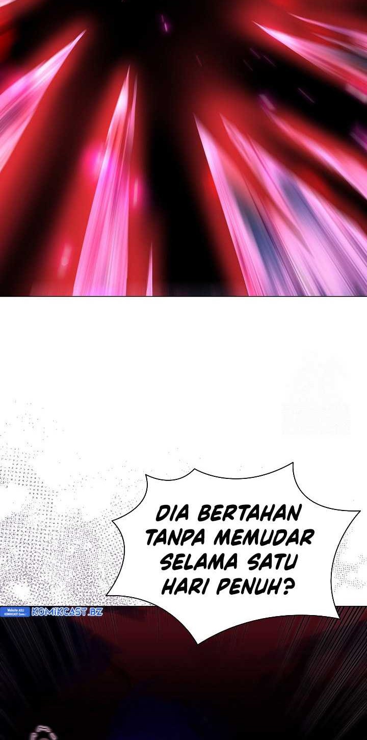 The Heavenly Demon Lord Who Doesn’t Want to Level Up Chapter 64 Gambar 35