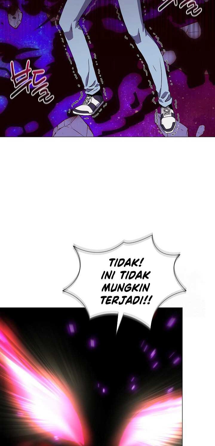 The Heavenly Demon Lord Who Doesn’t Want to Level Up Chapter 64 Gambar 37