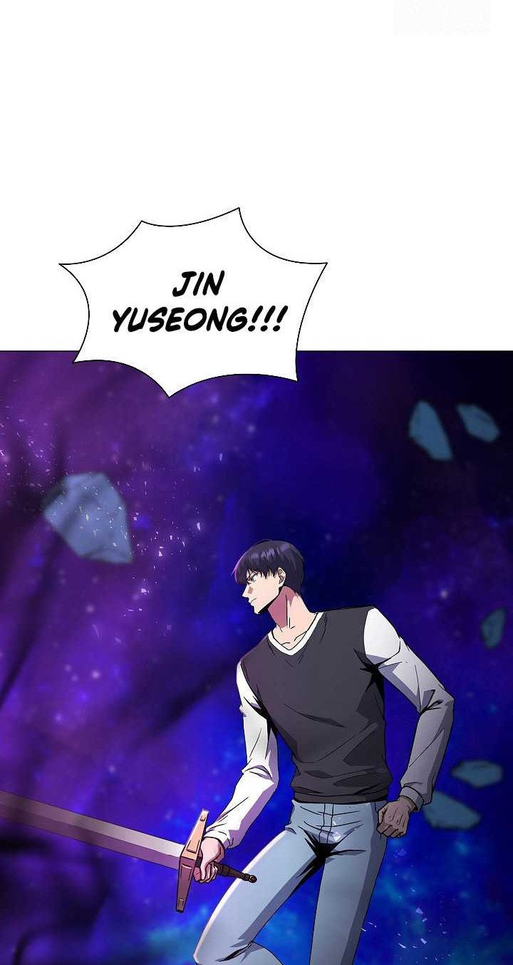 The Heavenly Demon Lord Who Doesn’t Want to Level Up Chapter 64 Gambar 21