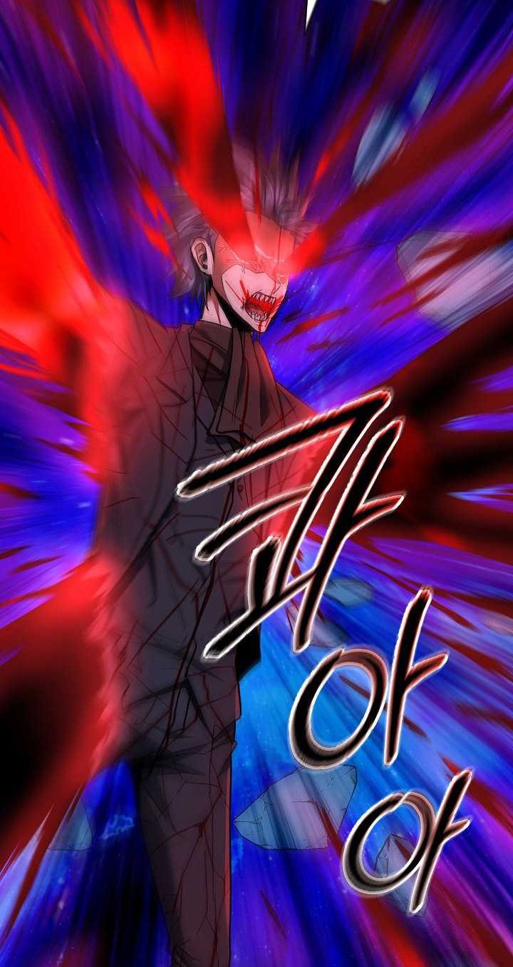 The Heavenly Demon Lord Who Doesn’t Want to Level Up Chapter 64 Gambar 23