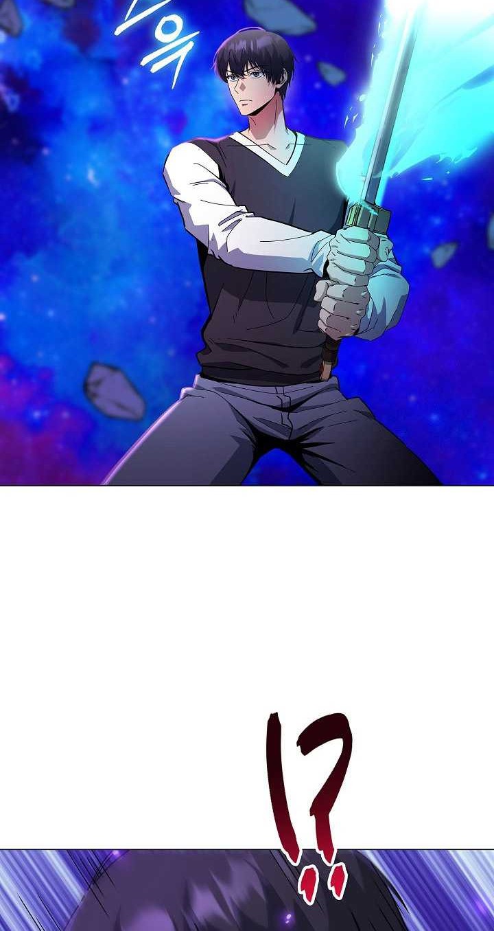 The Heavenly Demon Lord Who Doesn’t Want to Level Up Chapter 64 Gambar 25