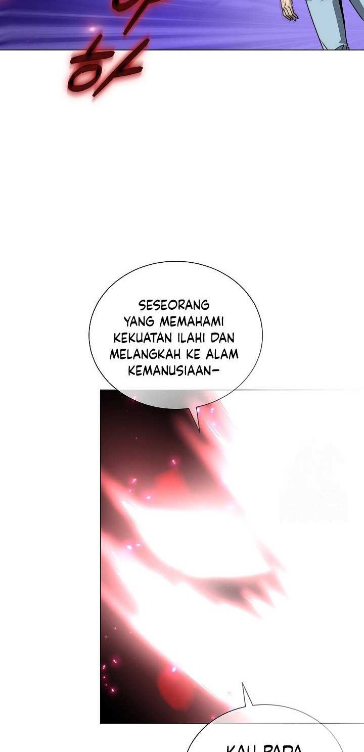 The Heavenly Demon Lord Who Doesn’t Want to Level Up Chapter 64 Gambar 49