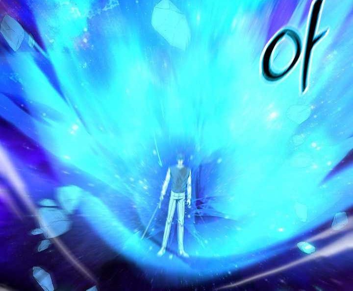 The Heavenly Demon Lord Who Doesn’t Want to Level Up Chapter 64 Gambar 53