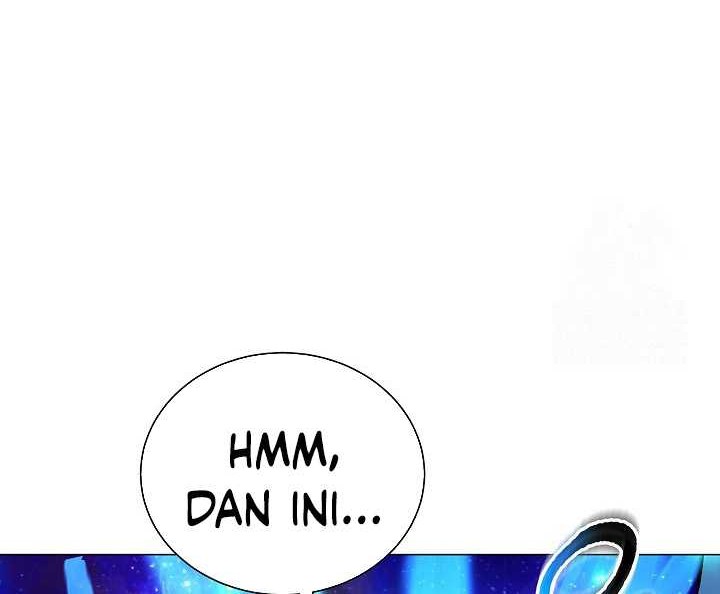 The Heavenly Demon Lord Who Doesn’t Want to Level Up Chapter 64 Gambar 55