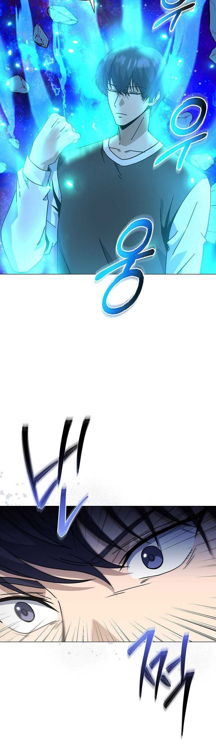 The Heavenly Demon Lord Who Doesn’t Want to Level Up Chapter 64 Gambar 56