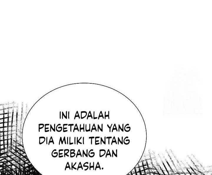 The Heavenly Demon Lord Who Doesn’t Want to Level Up Chapter 64 Gambar 57