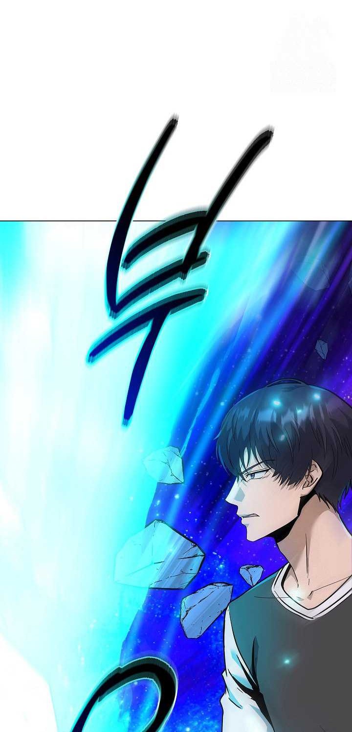 The Heavenly Demon Lord Who Doesn’t Want to Level Up Chapter 64 Gambar 39