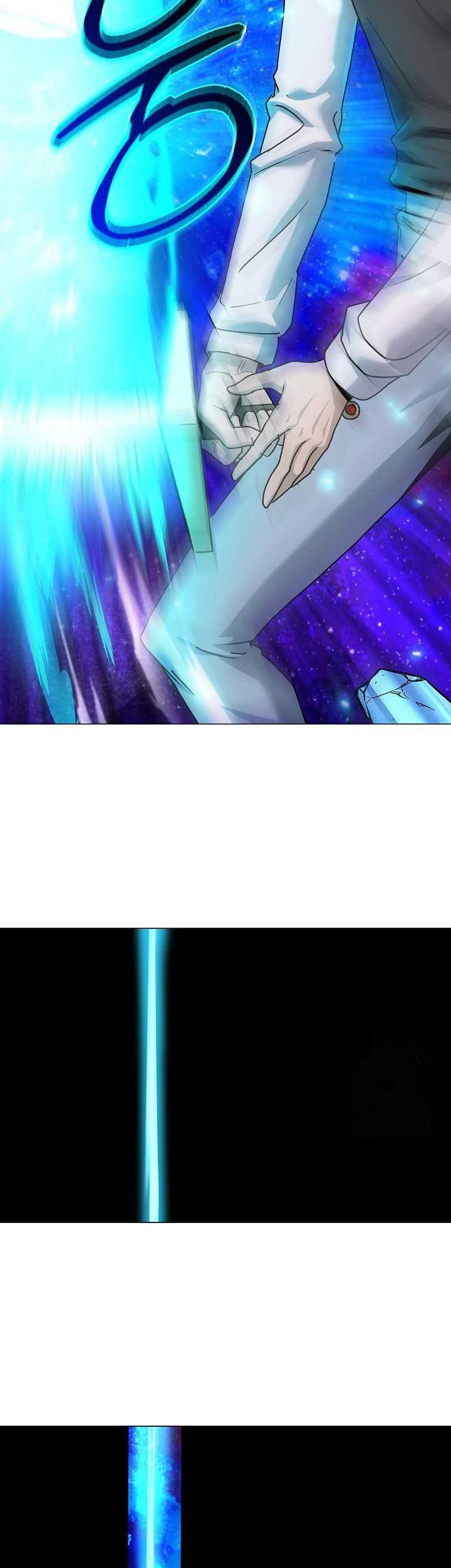 The Heavenly Demon Lord Who Doesn’t Want to Level Up Chapter 64 Gambar 40