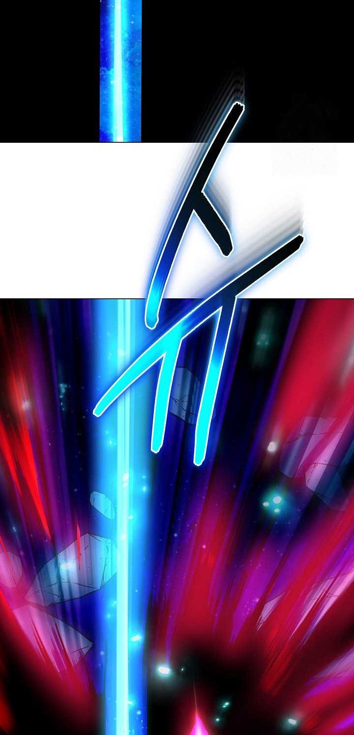 The Heavenly Demon Lord Who Doesn’t Want to Level Up Chapter 64 Gambar 41