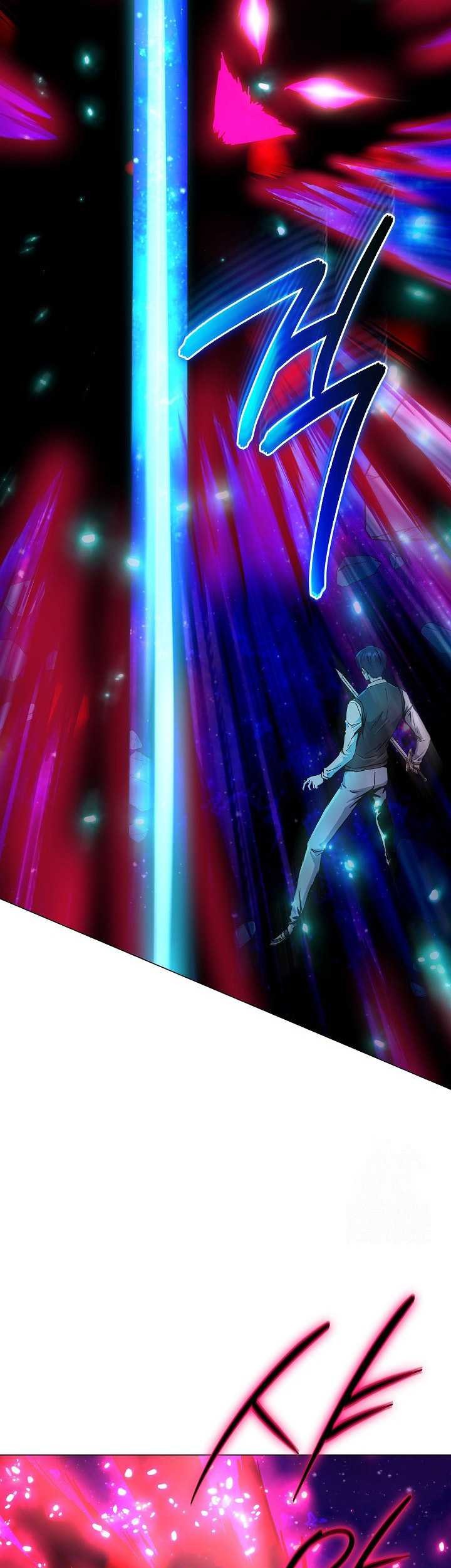 The Heavenly Demon Lord Who Doesn’t Want to Level Up Chapter 64 Gambar 42