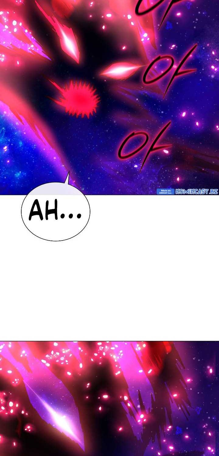 The Heavenly Demon Lord Who Doesn’t Want to Level Up Chapter 64 Gambar 43