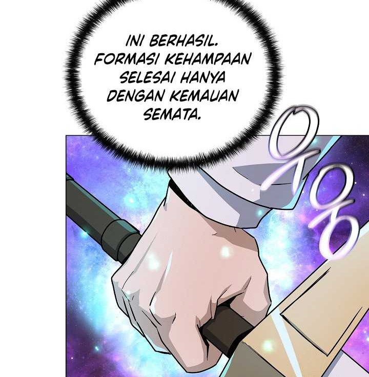 The Heavenly Demon Lord Who Doesn’t Want to Level Up Chapter 64 Gambar 3