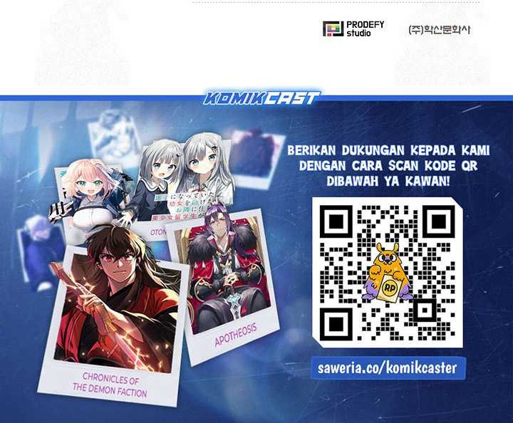 The Heavenly Demon Lord Who Doesn’t Want to Level Up Chapter 64 Gambar 59