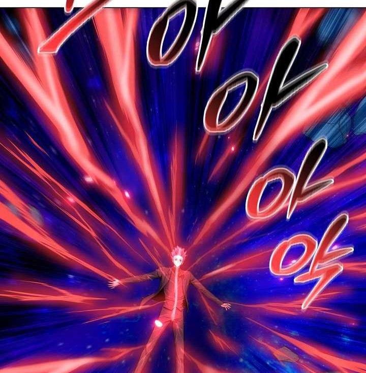 The Heavenly Demon Lord Who Doesn’t Want to Level Up Chapter 64 Gambar 5