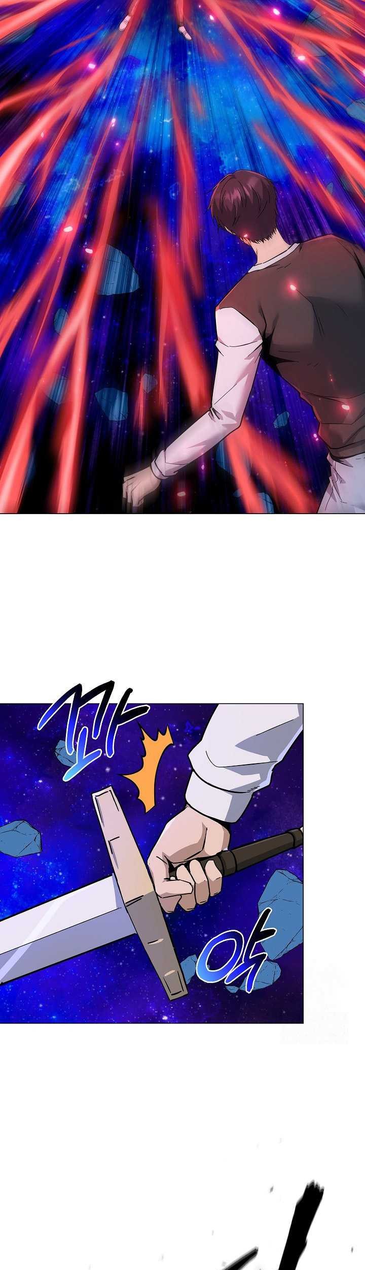 The Heavenly Demon Lord Who Doesn’t Want to Level Up Chapter 64 Gambar 6