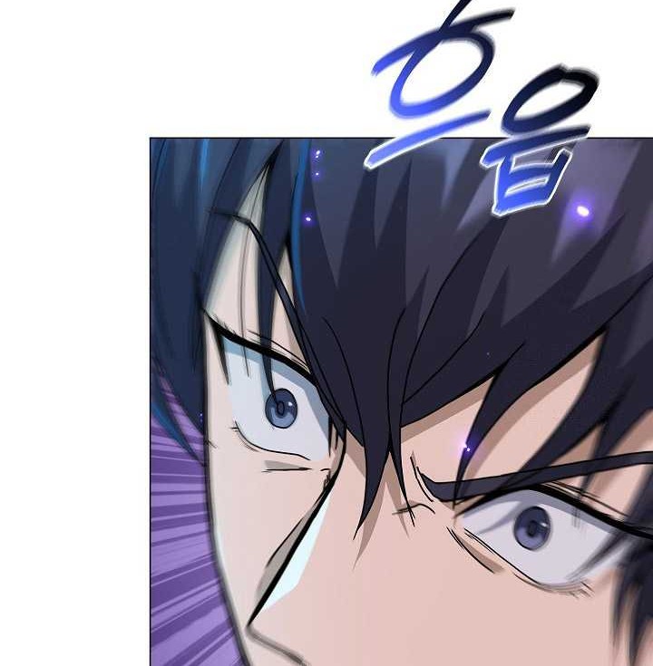 The Heavenly Demon Lord Who Doesn’t Want to Level Up Chapter 64 Gambar 9