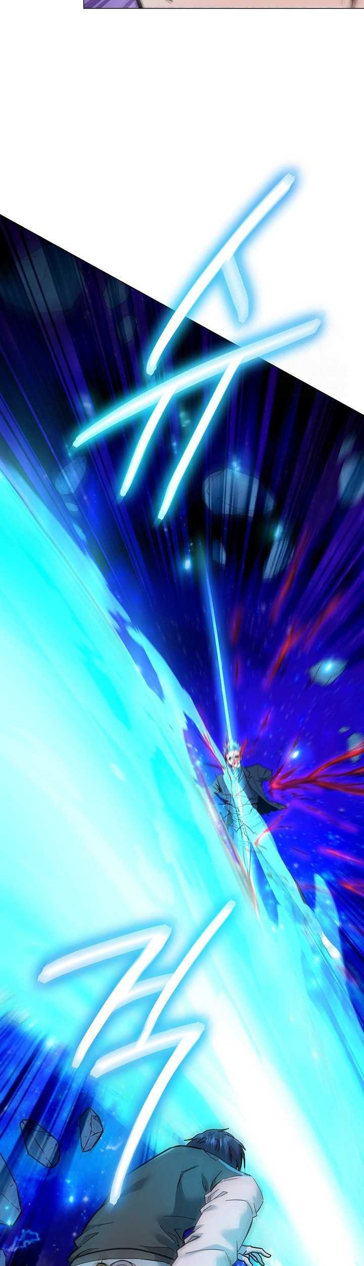 The Heavenly Demon Lord Who Doesn’t Want to Level Up Chapter 64 Gambar 10