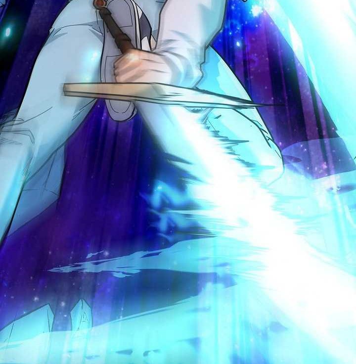 The Heavenly Demon Lord Who Doesn’t Want to Level Up Chapter 64 Gambar 11