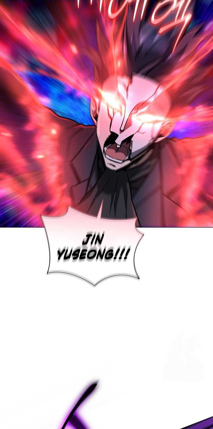 The Heavenly Demon Lord Who Doesn’t Want to Level Up Chapter 64 Gambar 13