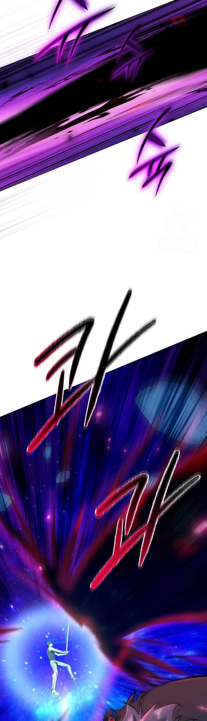 The Heavenly Demon Lord Who Doesn’t Want to Level Up Chapter 64 Gambar 14