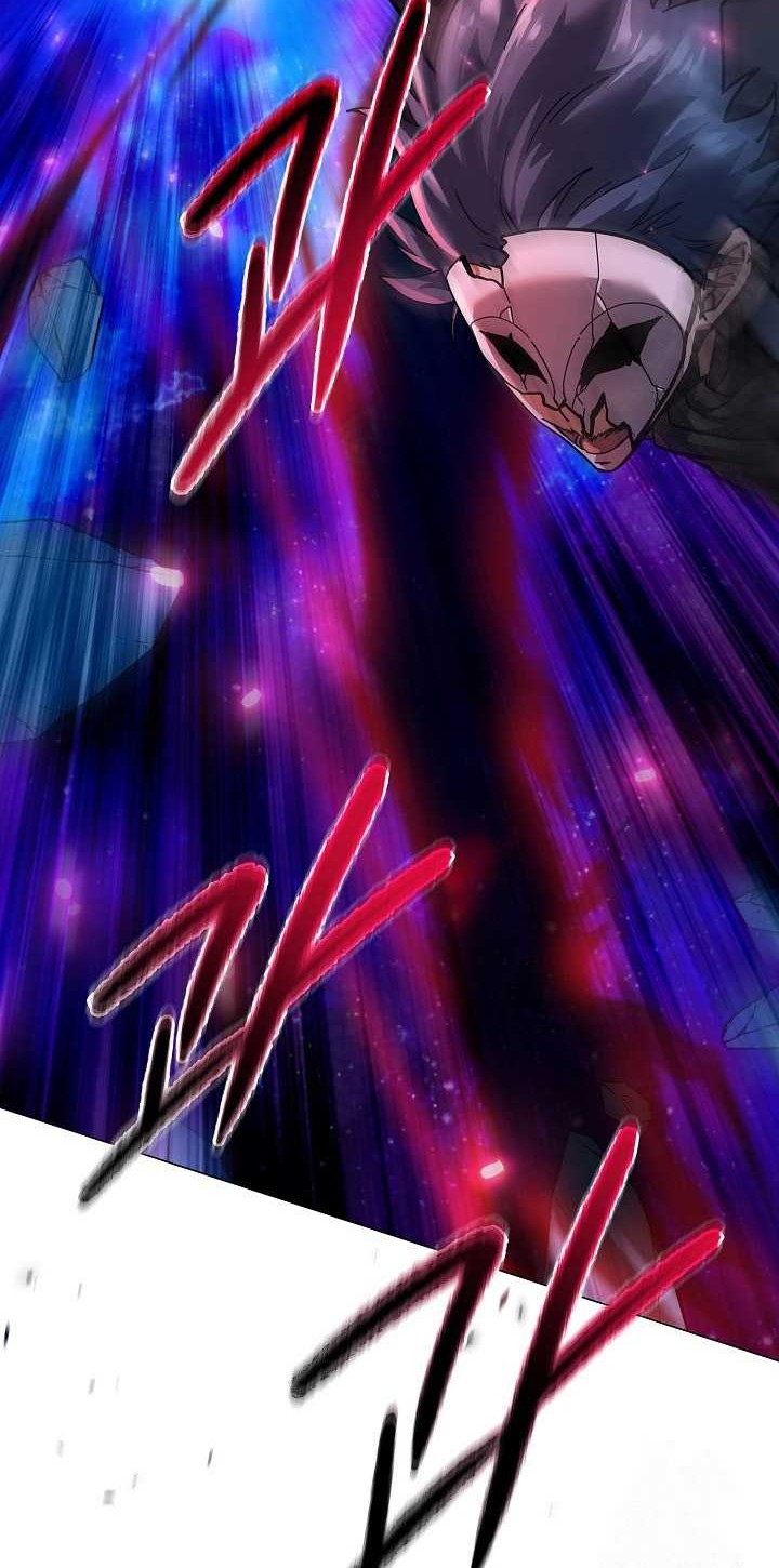 The Heavenly Demon Lord Who Doesn’t Want to Level Up Chapter 64 Gambar 15