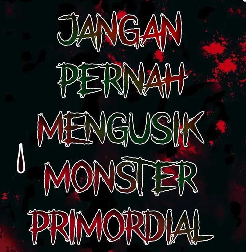 Creepy Pharmacist: All My Patients Are Horrific Chapter 70 Gambar 7