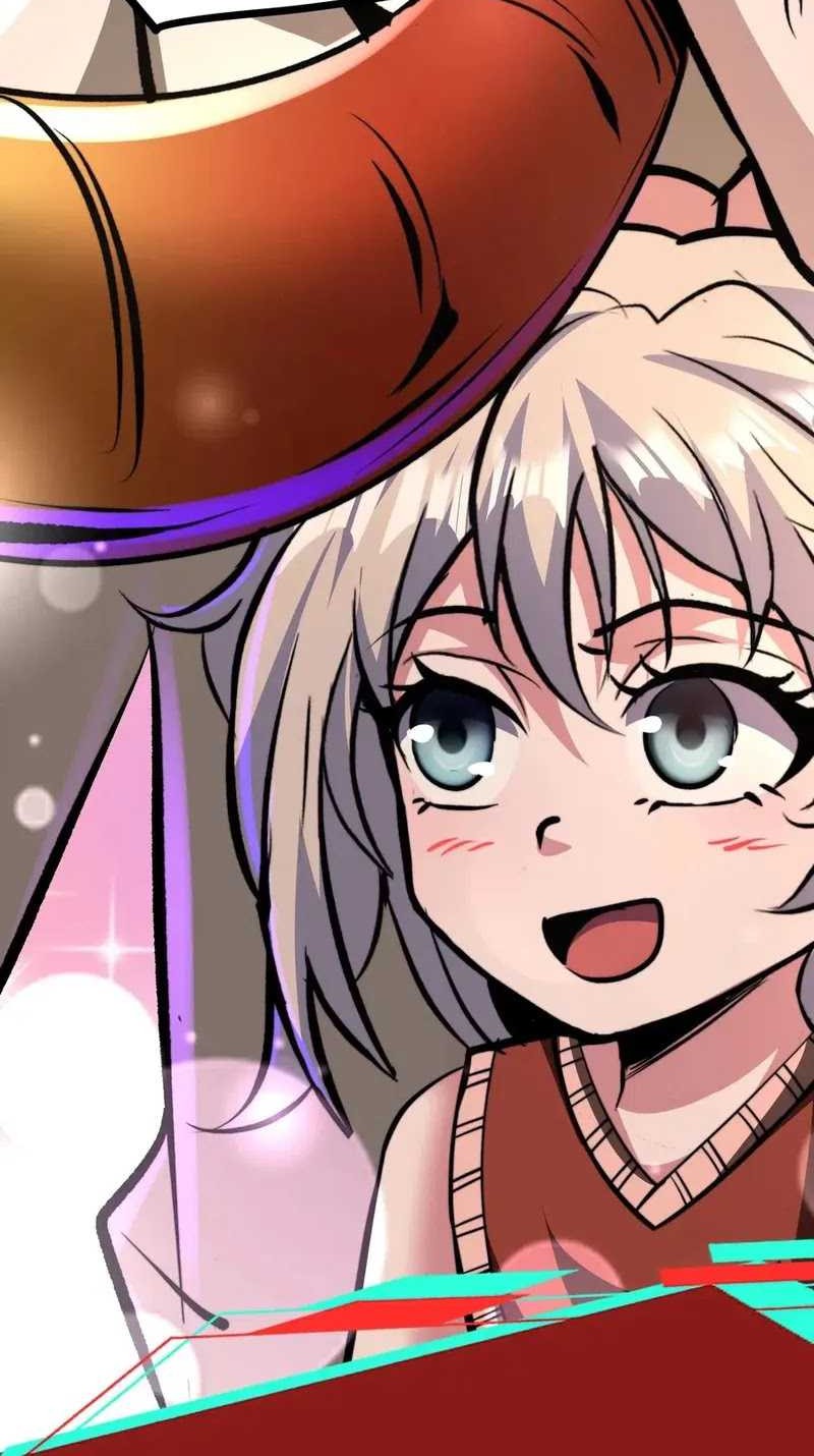 Creepy Pharmacist: All My Patients Are Horrific Chapter 70 Gambar 12