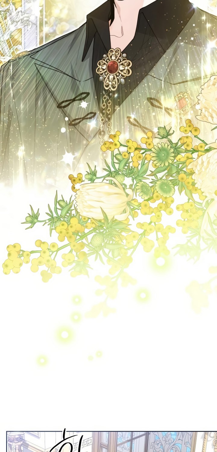 Black Killer Whale Baby Chapter 39 Gambar 42