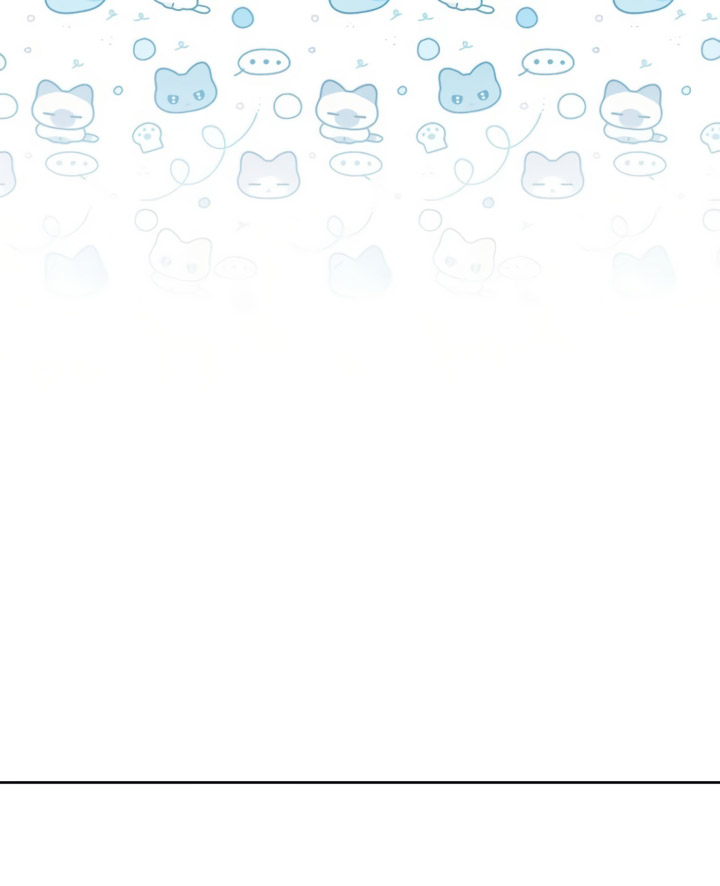 Black Killer Whale Baby Chapter 39 Gambar 16