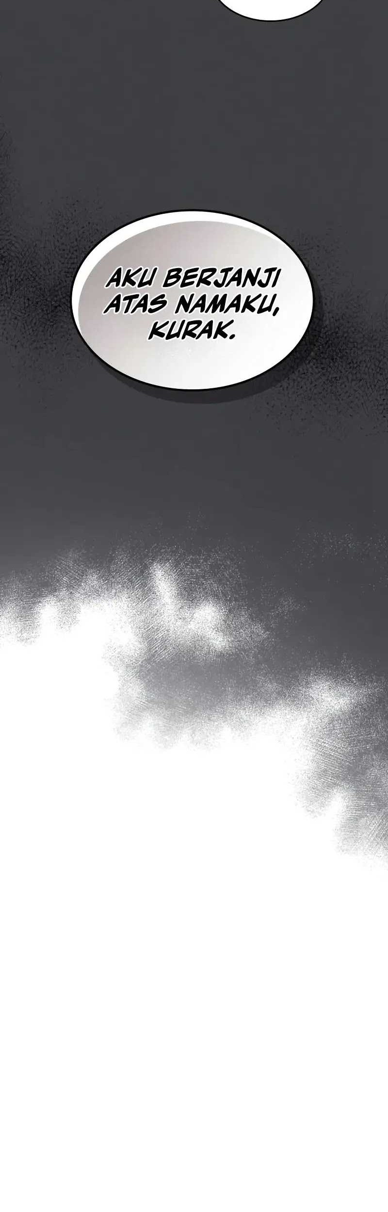 The Unbeatable Dungeon’s Lazy Boss Chapter 70 Gambar 46