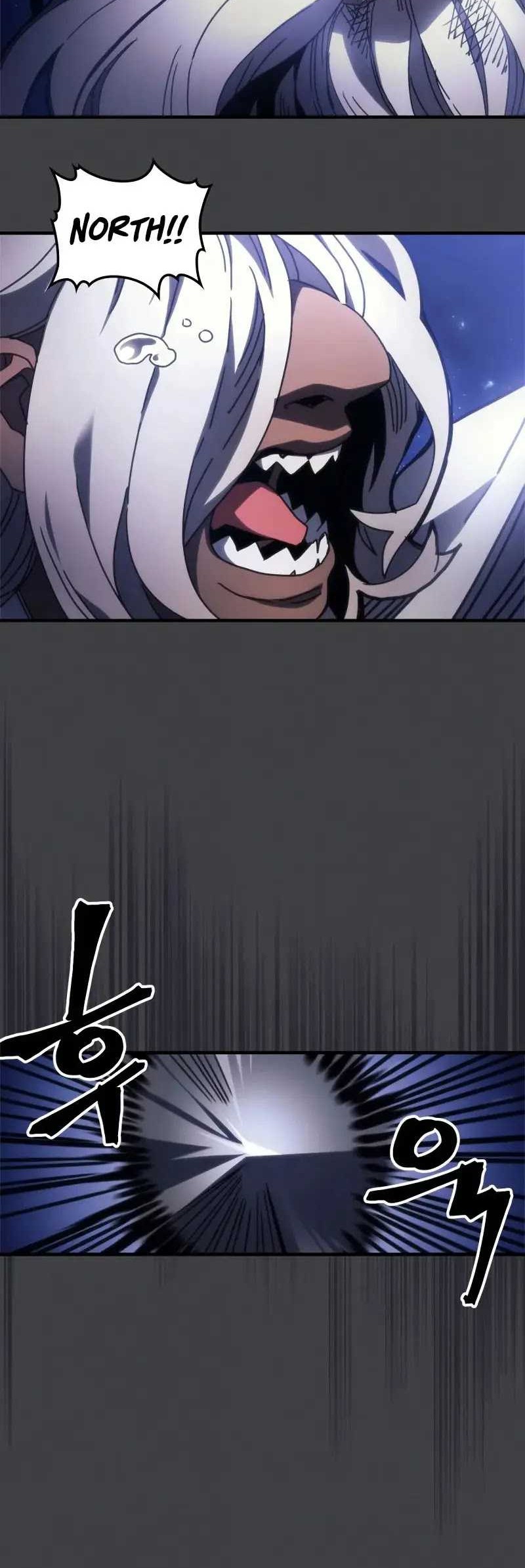 The Unbeatable Dungeon’s Lazy Boss Chapter 70 Gambar 26