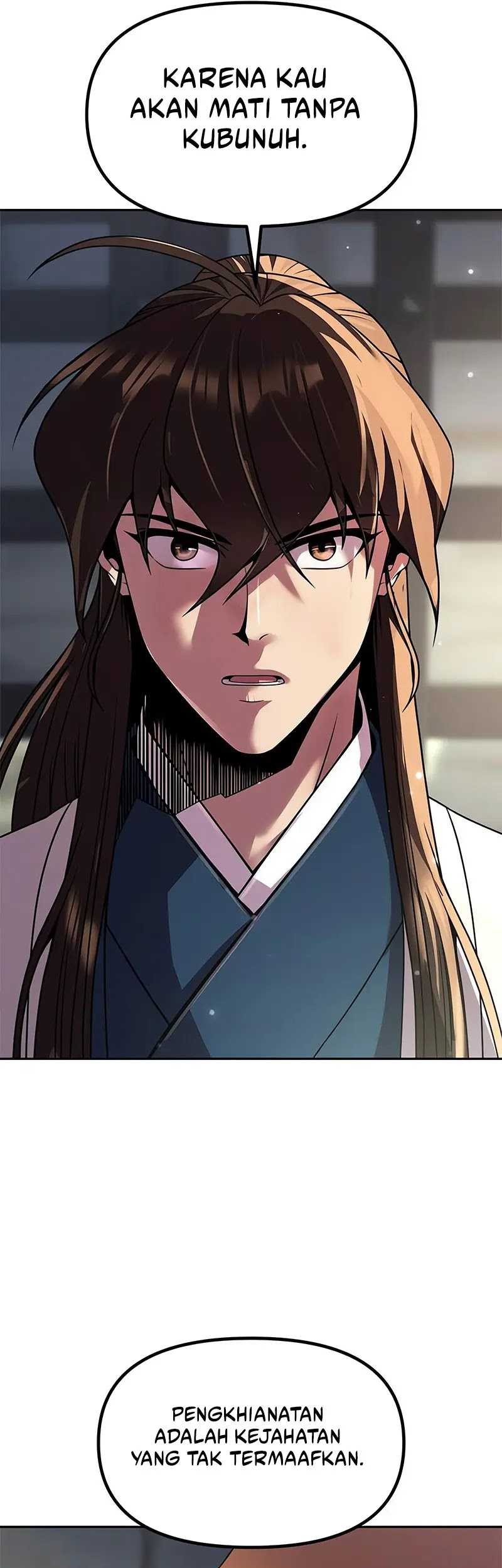 Chronicles of the Demon Faction Chapter 98 Gambar 50