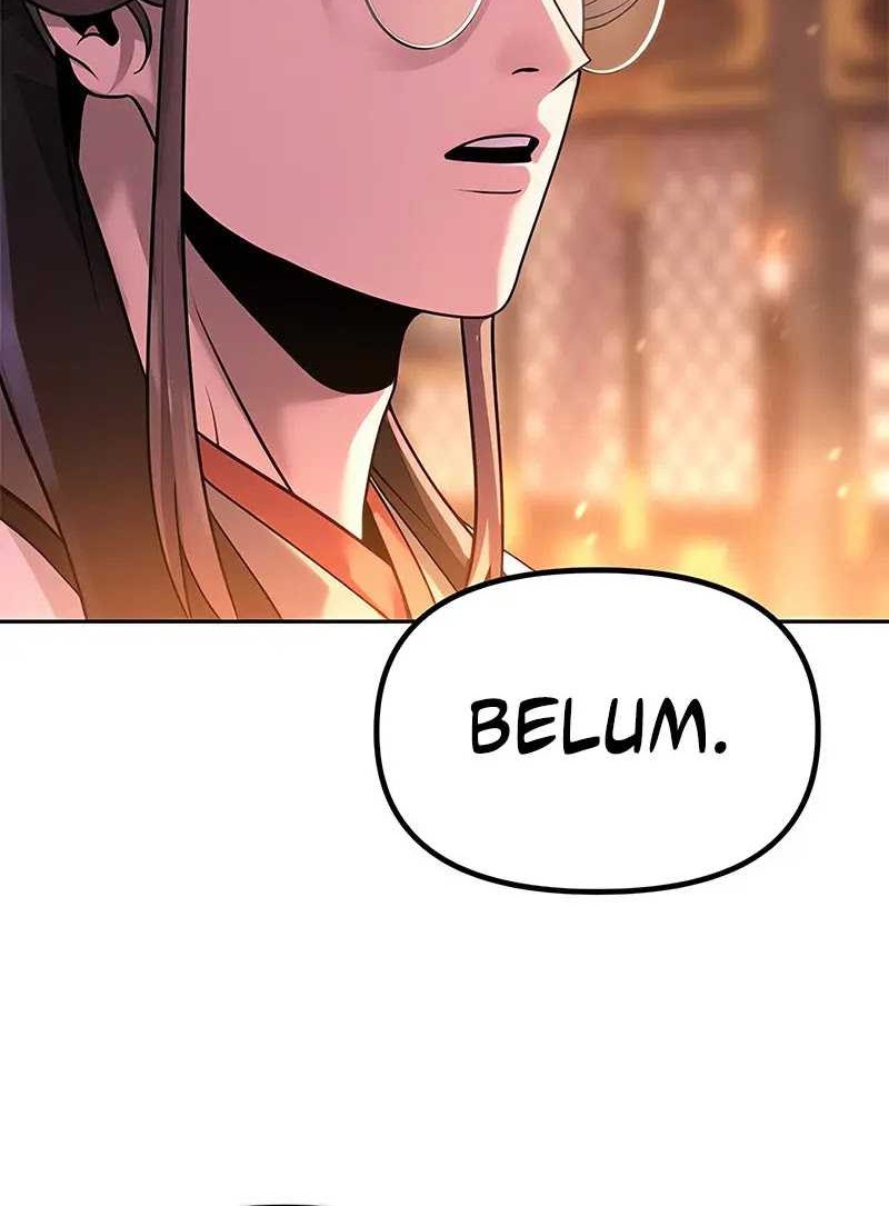 Chronicles of the Demon Faction Chapter 98 Gambar 57