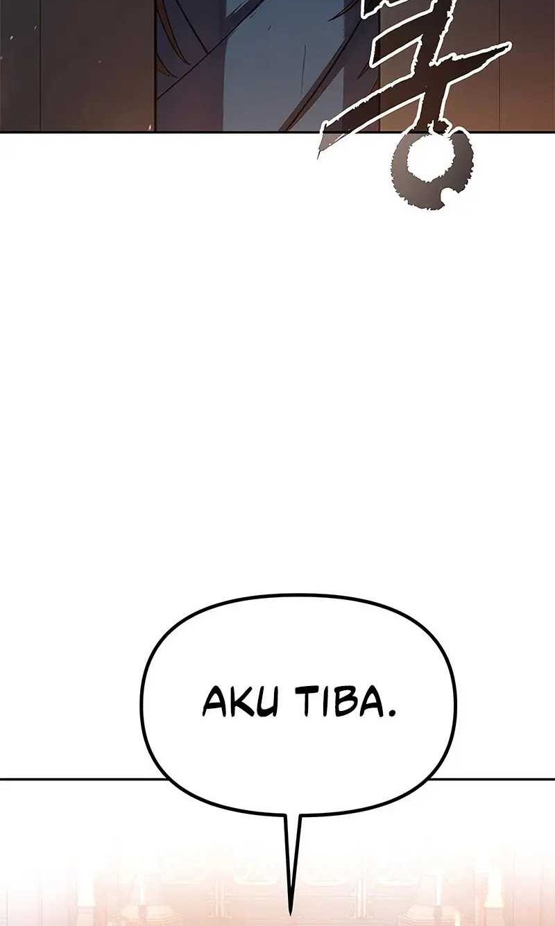 Chronicles of the Demon Faction Chapter 98 Gambar 61