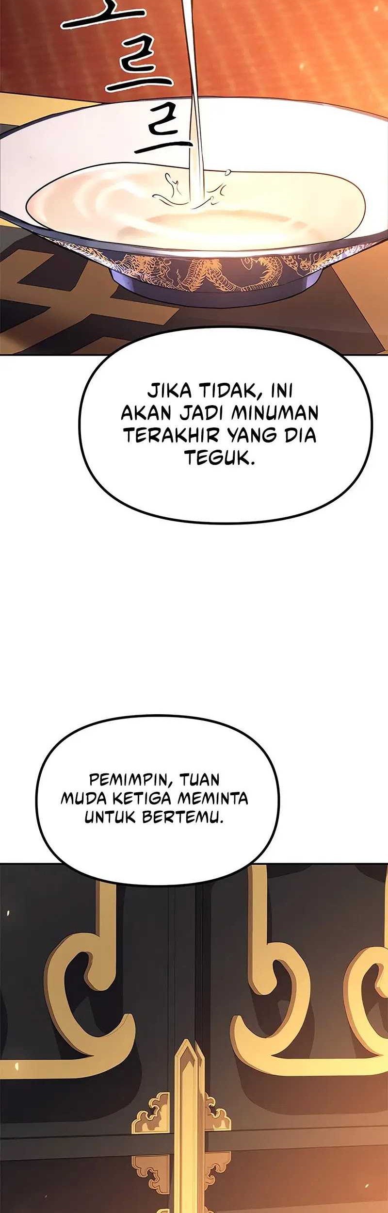 Chronicles of the Demon Faction Chapter 98 Gambar 59