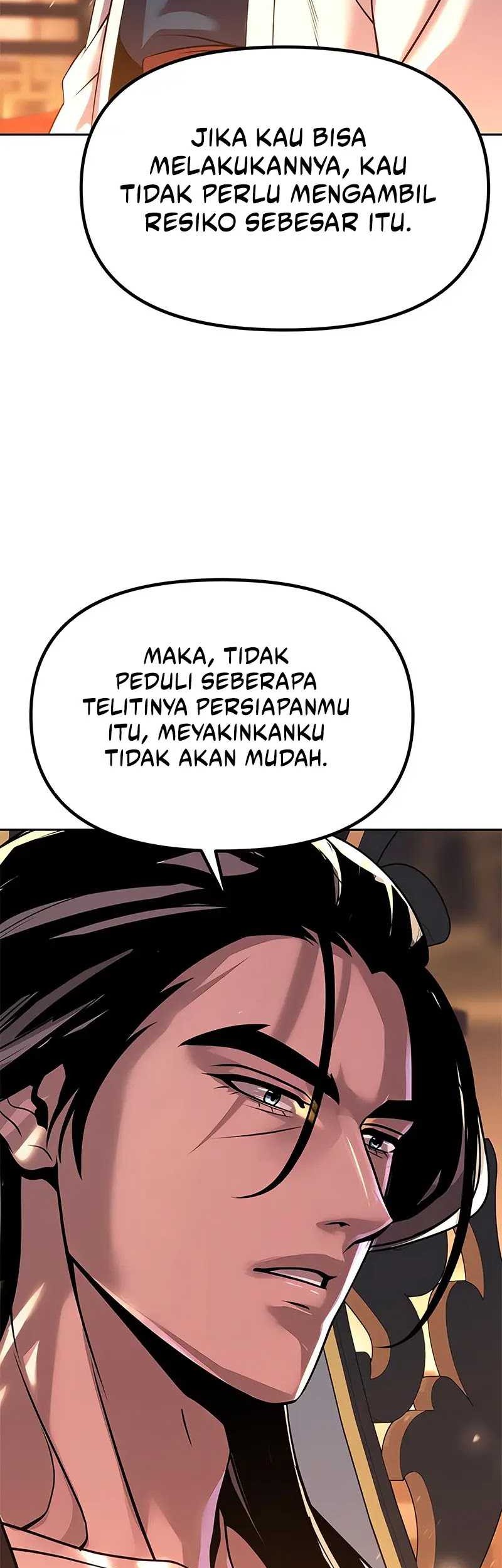 Chronicles of the Demon Faction Chapter 98 Gambar 68