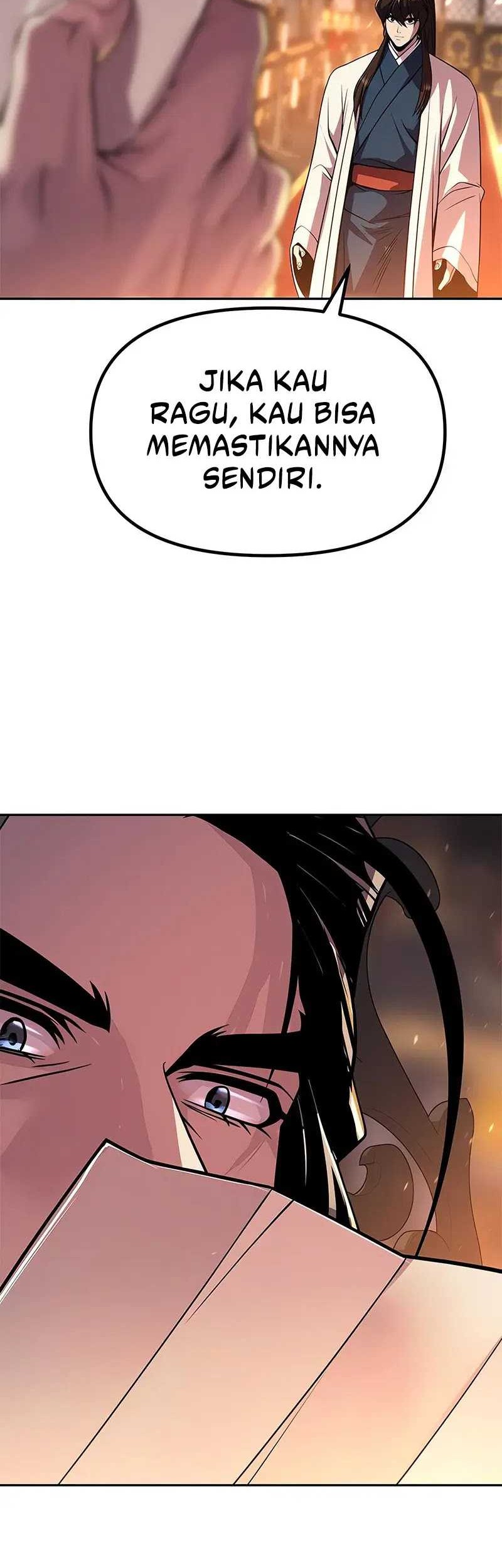 Chronicles of the Demon Faction Chapter 98 Gambar 73