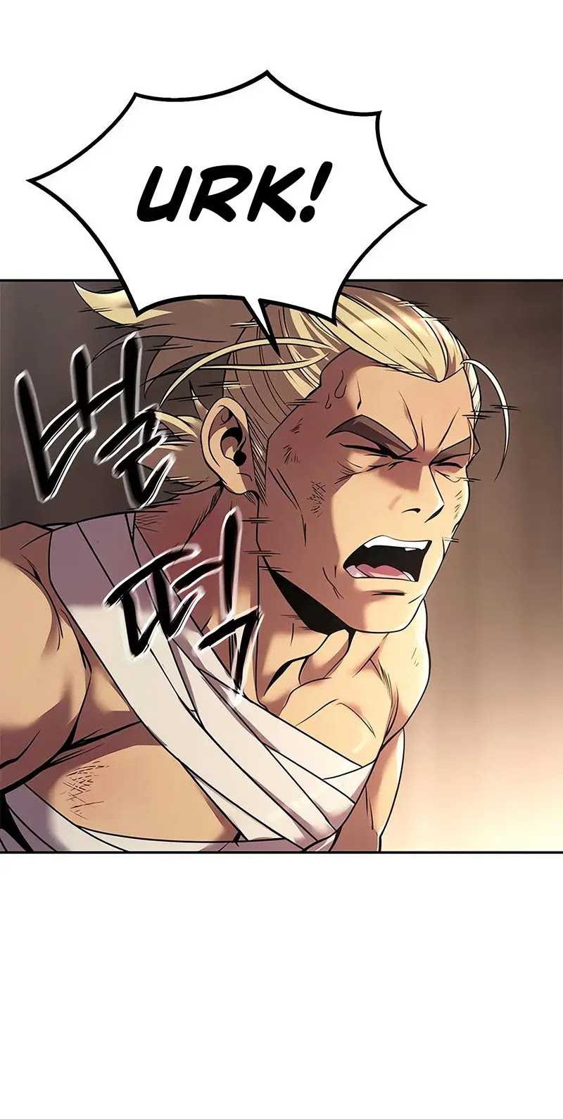 Chronicles of the Demon Faction Chapter 98 Gambar 37