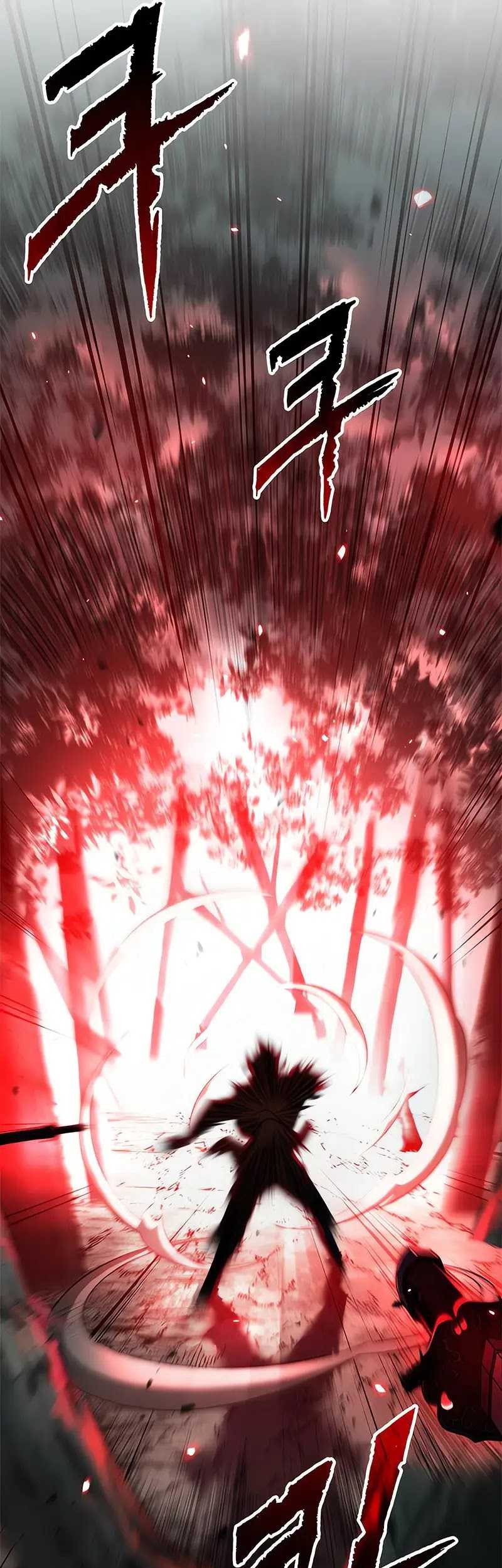 Chronicles of the Demon Faction Chapter 98 Gambar 34