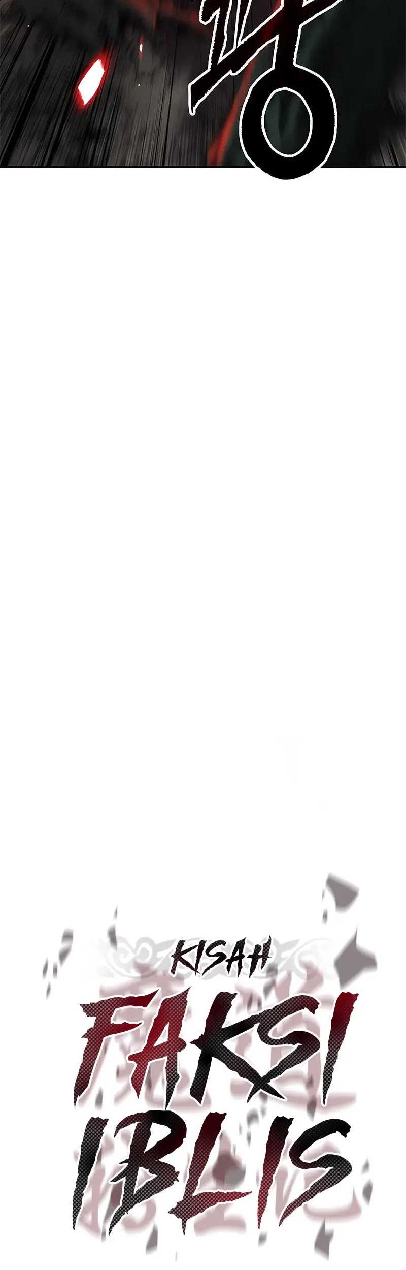 Chronicles of the Demon Faction Chapter 98 Gambar 35