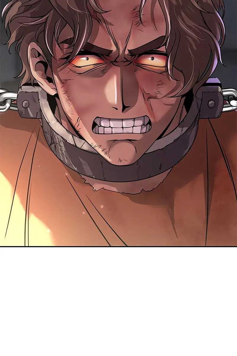 Chronicles of the Demon Faction Chapter 98 Gambar 49