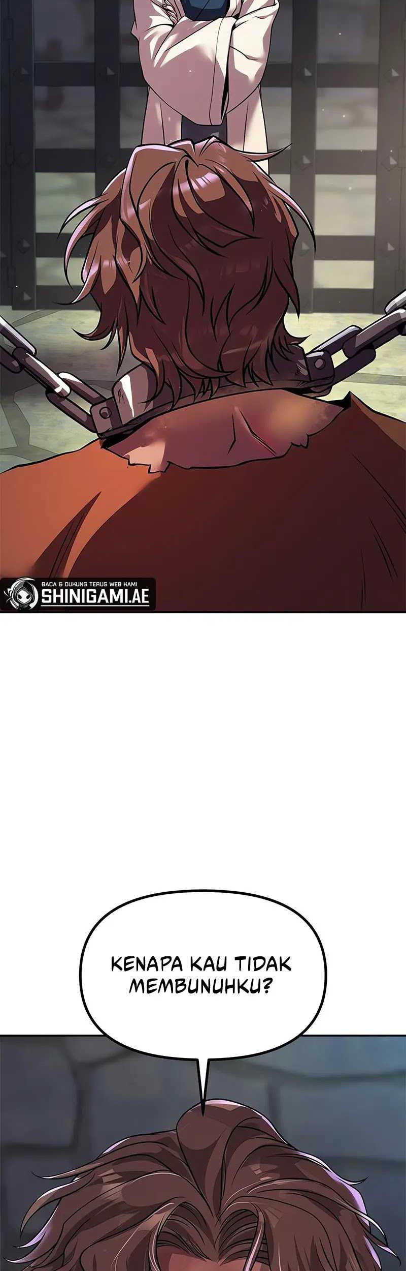 Chronicles of the Demon Faction Chapter 98 Gambar 48