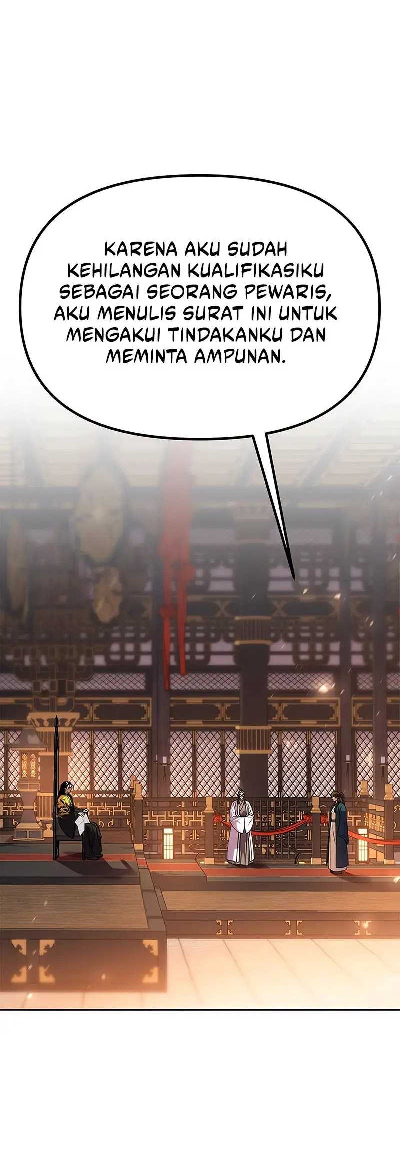 Chronicles of the Demon Faction Chapter 98 Gambar 77