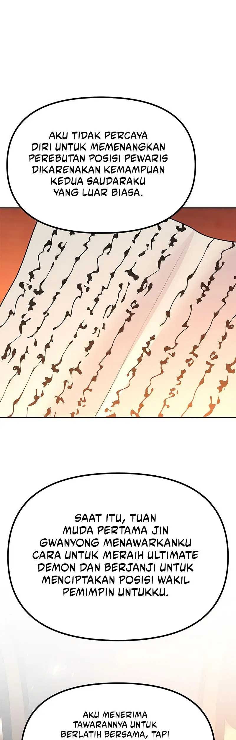 Chronicles of the Demon Faction Chapter 98 Gambar 74