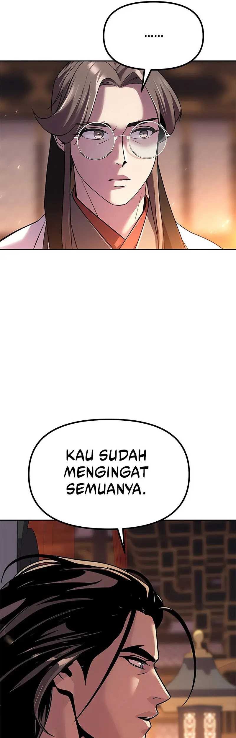 Chronicles of the Demon Faction Chapter 98 Gambar 78